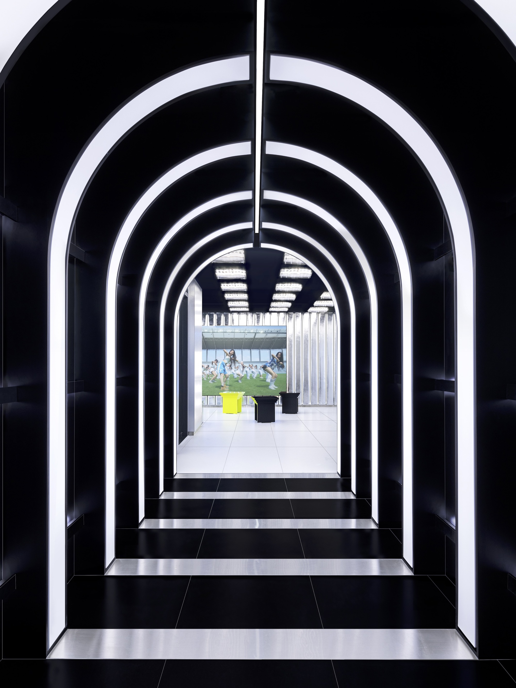 Dom KPOPMERCH 旗舰店丨韩国首尔丨FLYmingo-27