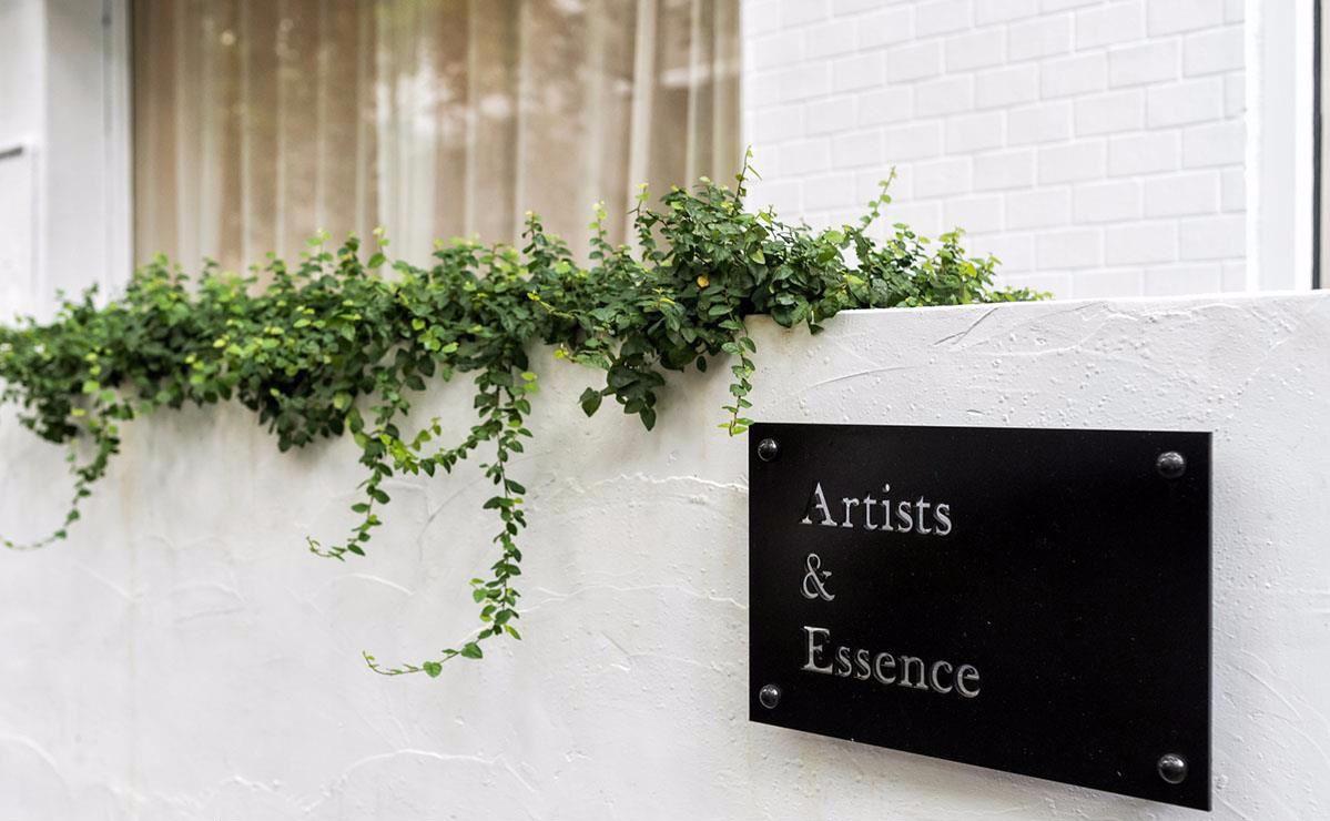 复古宫廷风摄影棚,演绎欧式古典浪漫-4