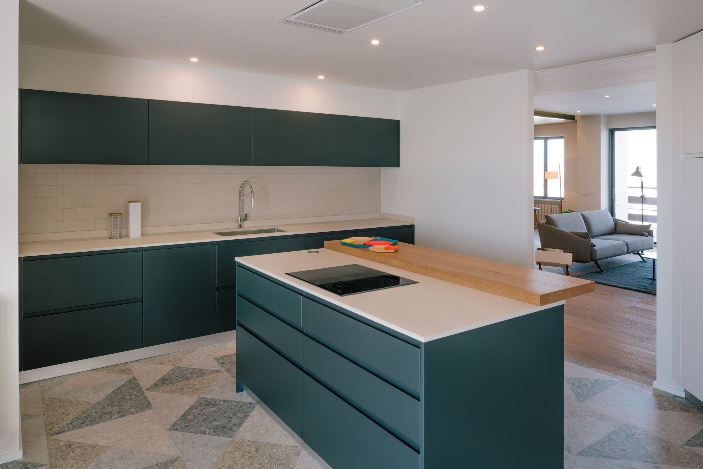 Zooco Estudio丨平层丨C181-67