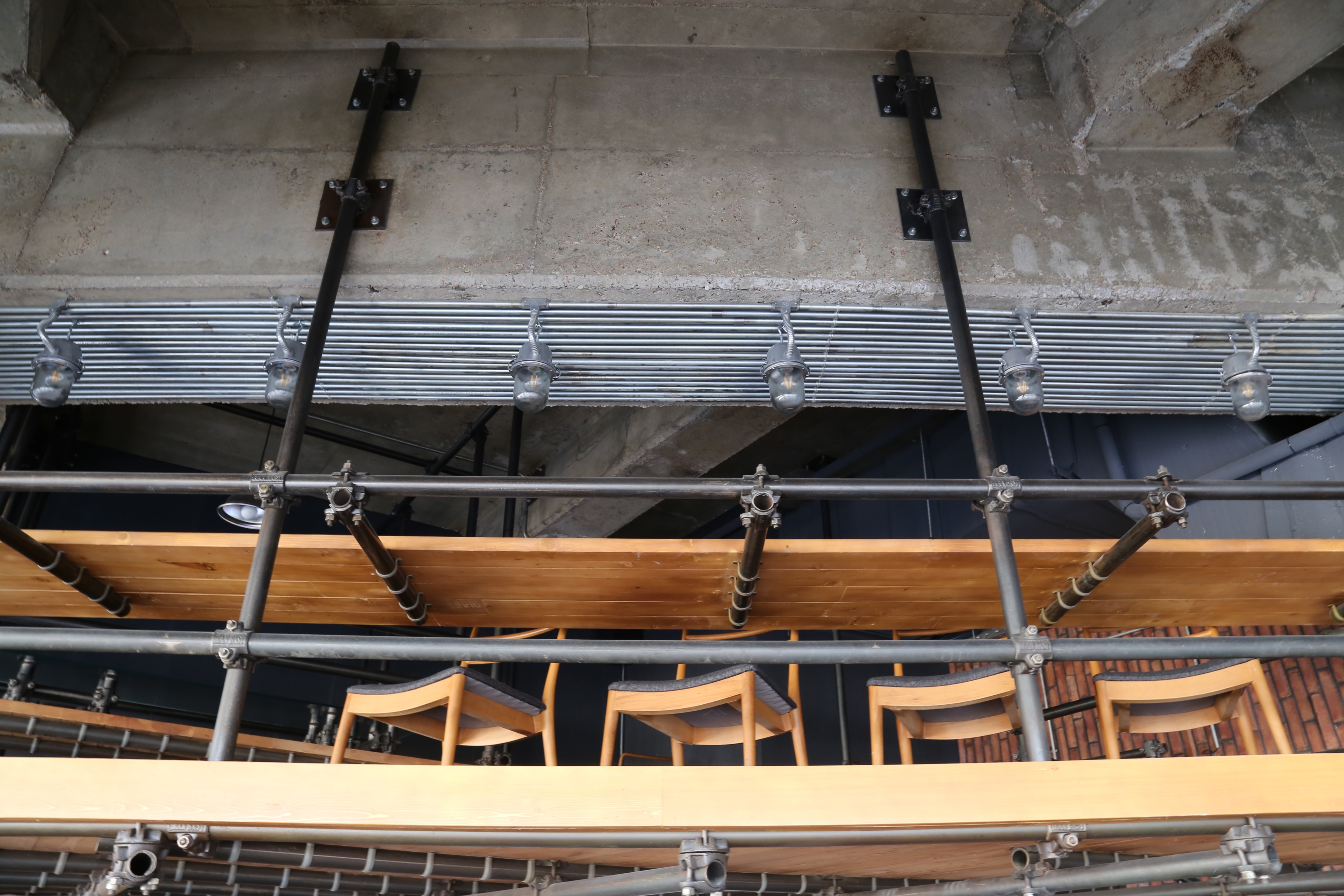 达巴斯咖啡馆-66