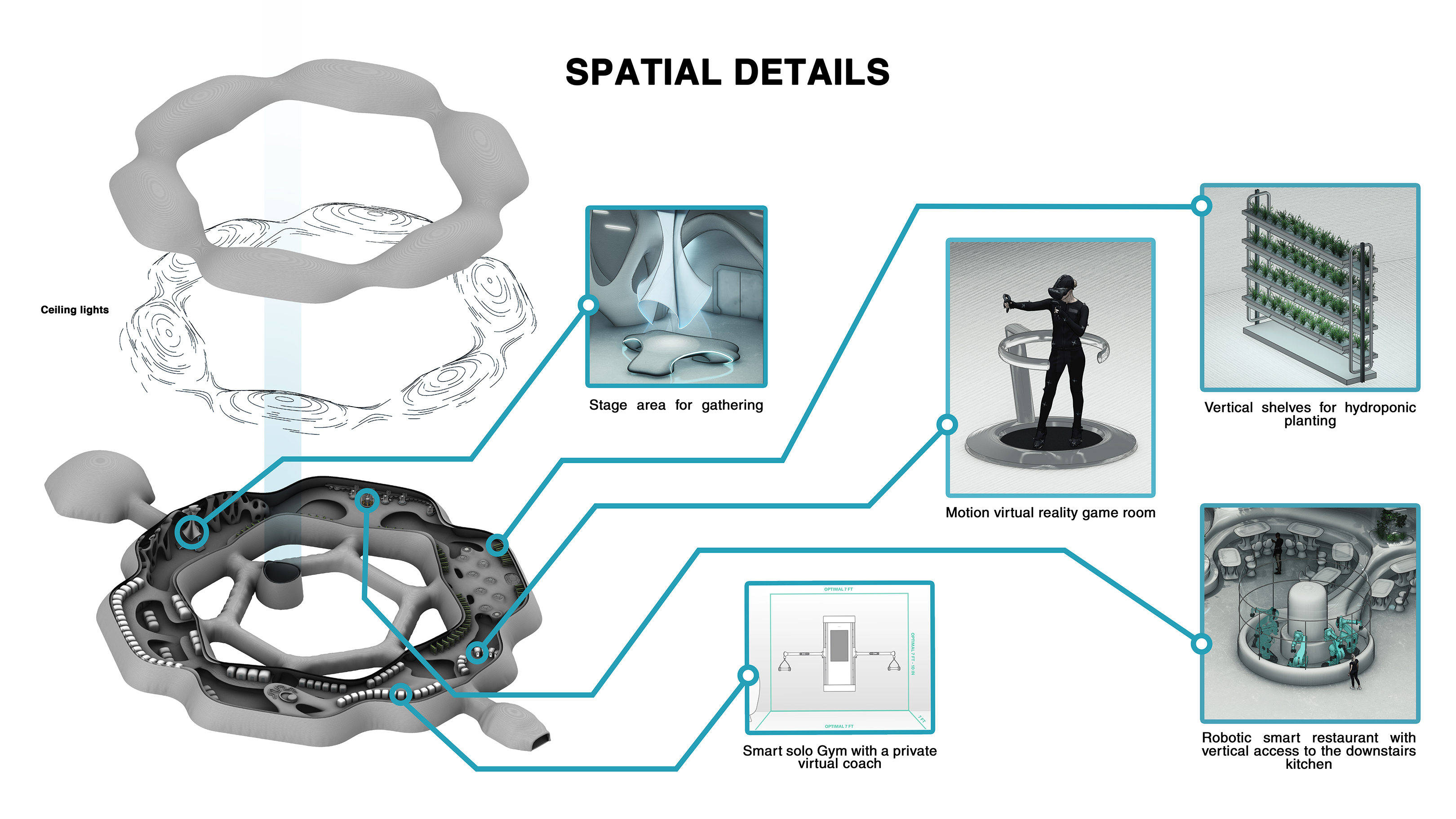 月球村丨Mahdi Eghbali-22