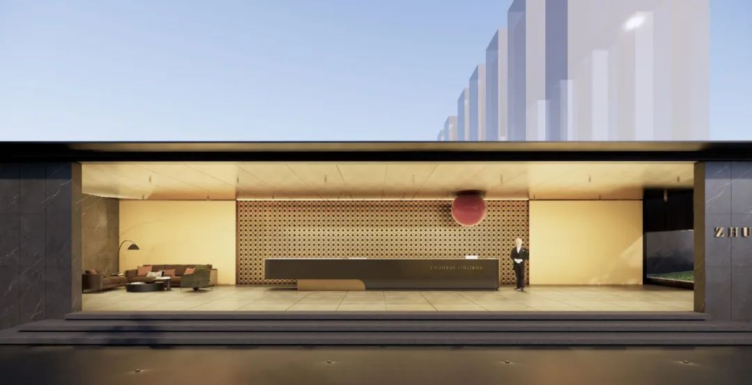 “巴适”背后的野心丨成都点将台79号-62