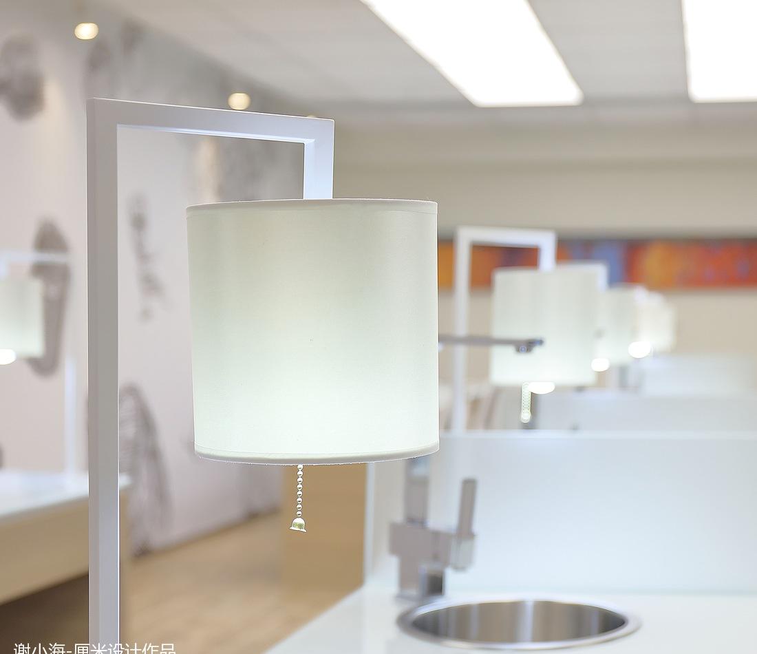 Center De Vin葡萄酒文化中心-14