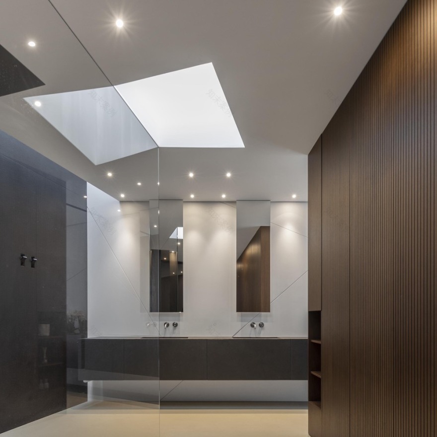 Diamond Tree(钻石树)-66