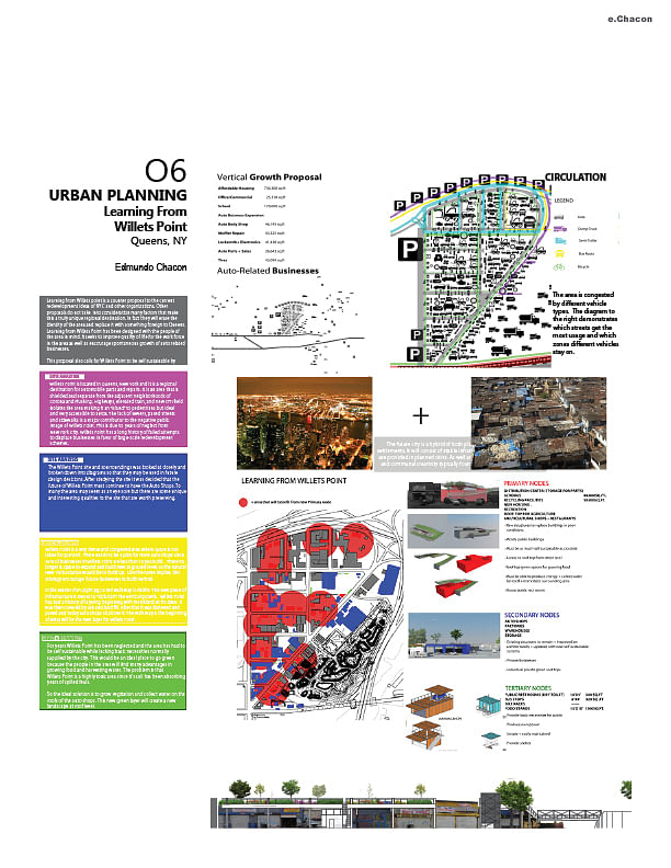 丨黎巴嫩贝卡丨Edmundo Chacon-16