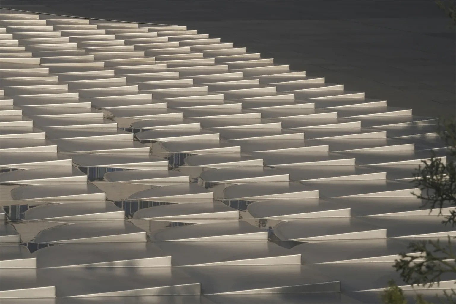 长沙万象城丨中国长沙-38