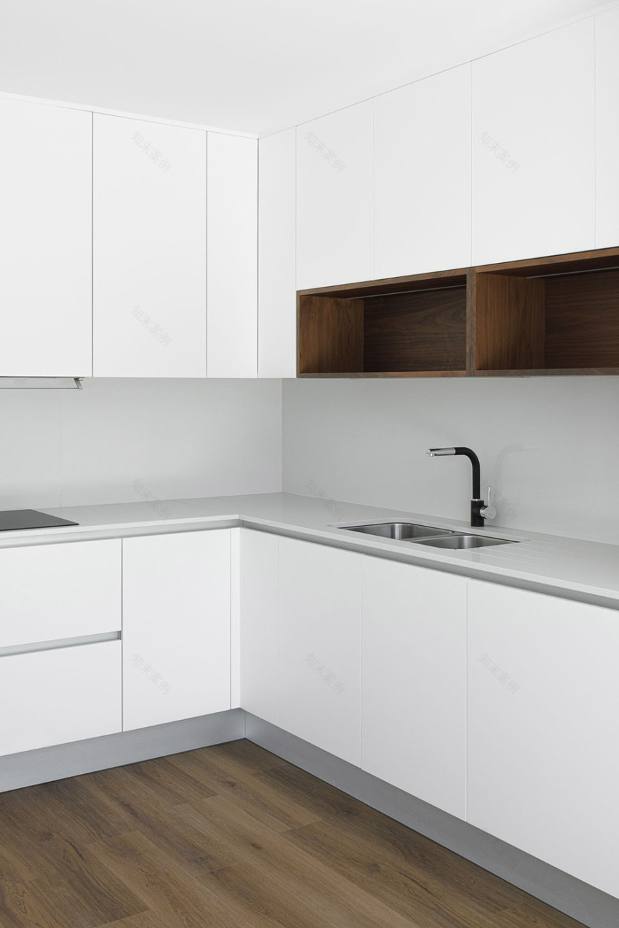 BD 住宅丨葡萄牙丨ESQUISSOS-46