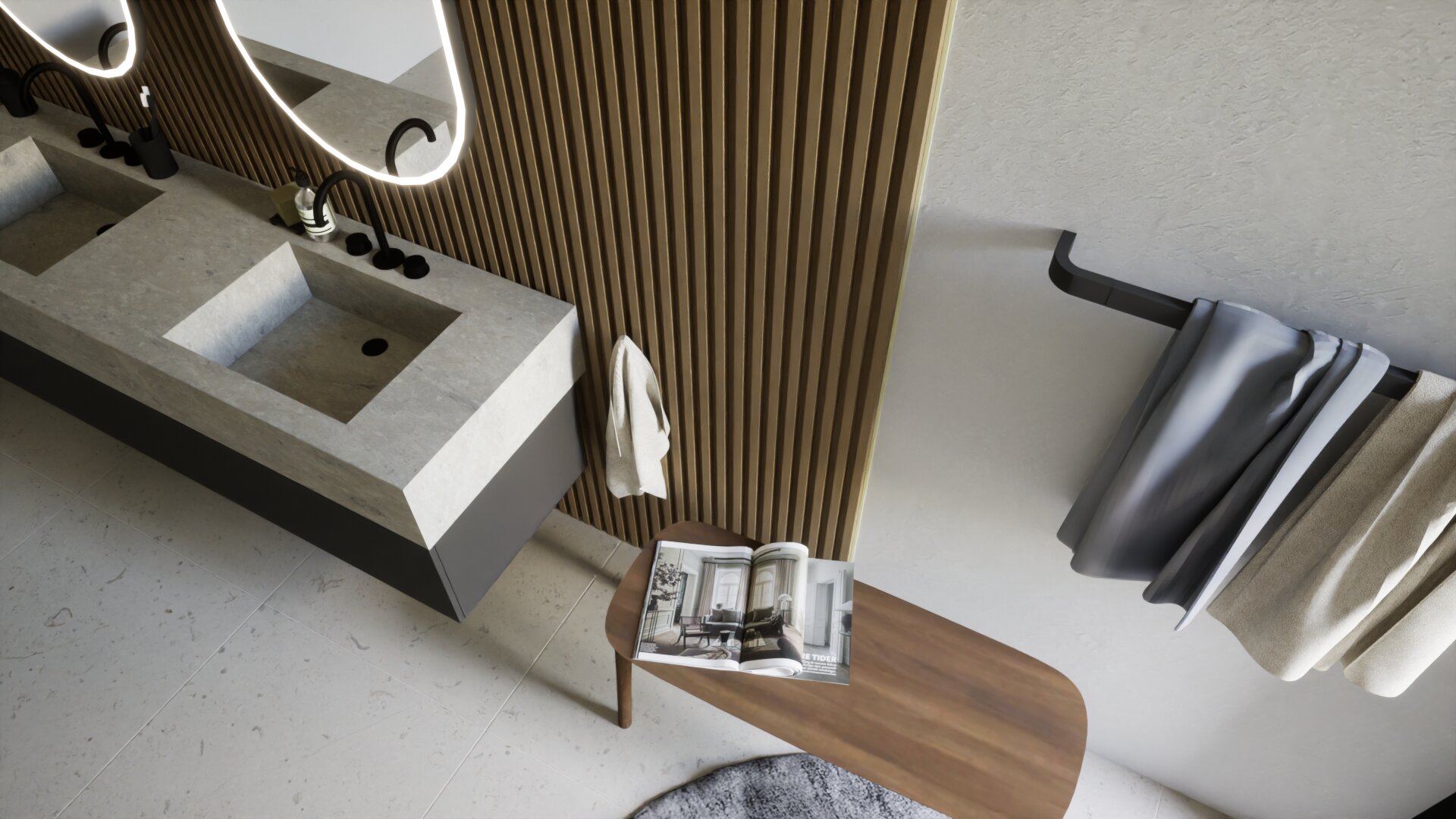 Minimalistic bathroom-4