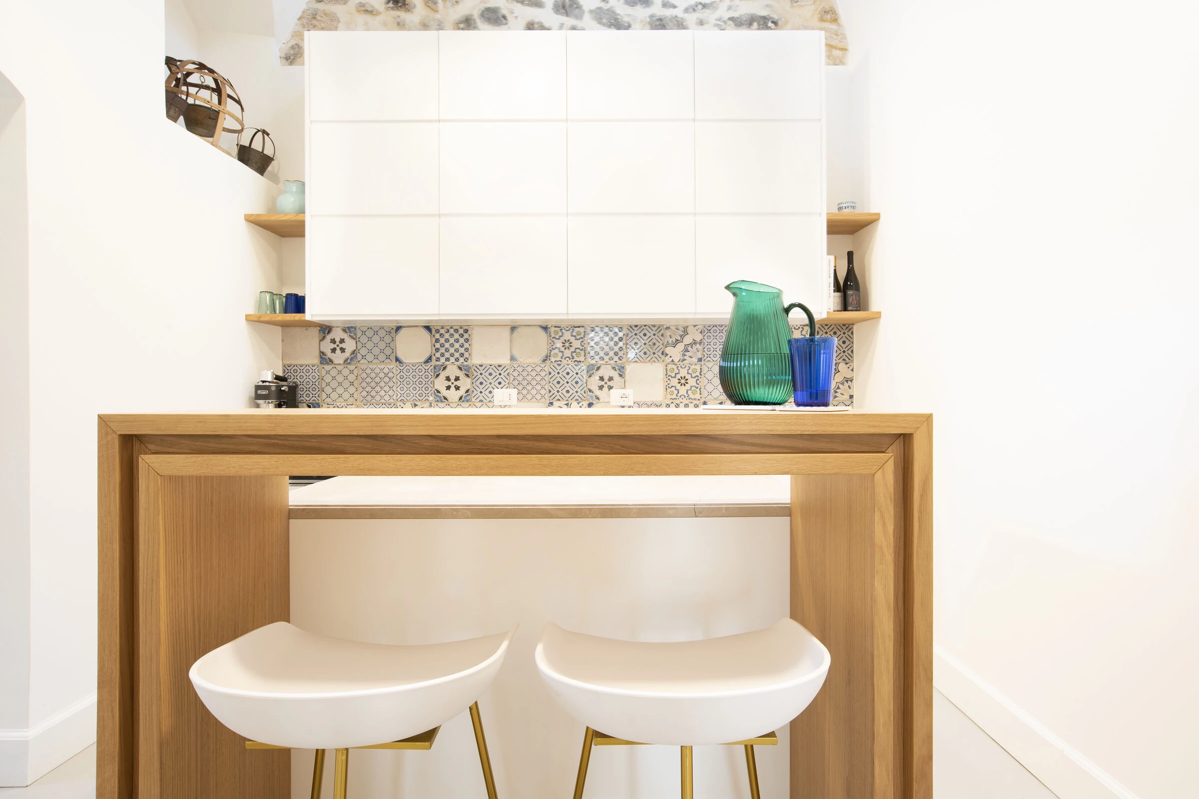 历史遗迹丨意大利丨MAx Metabolic Architecture-14