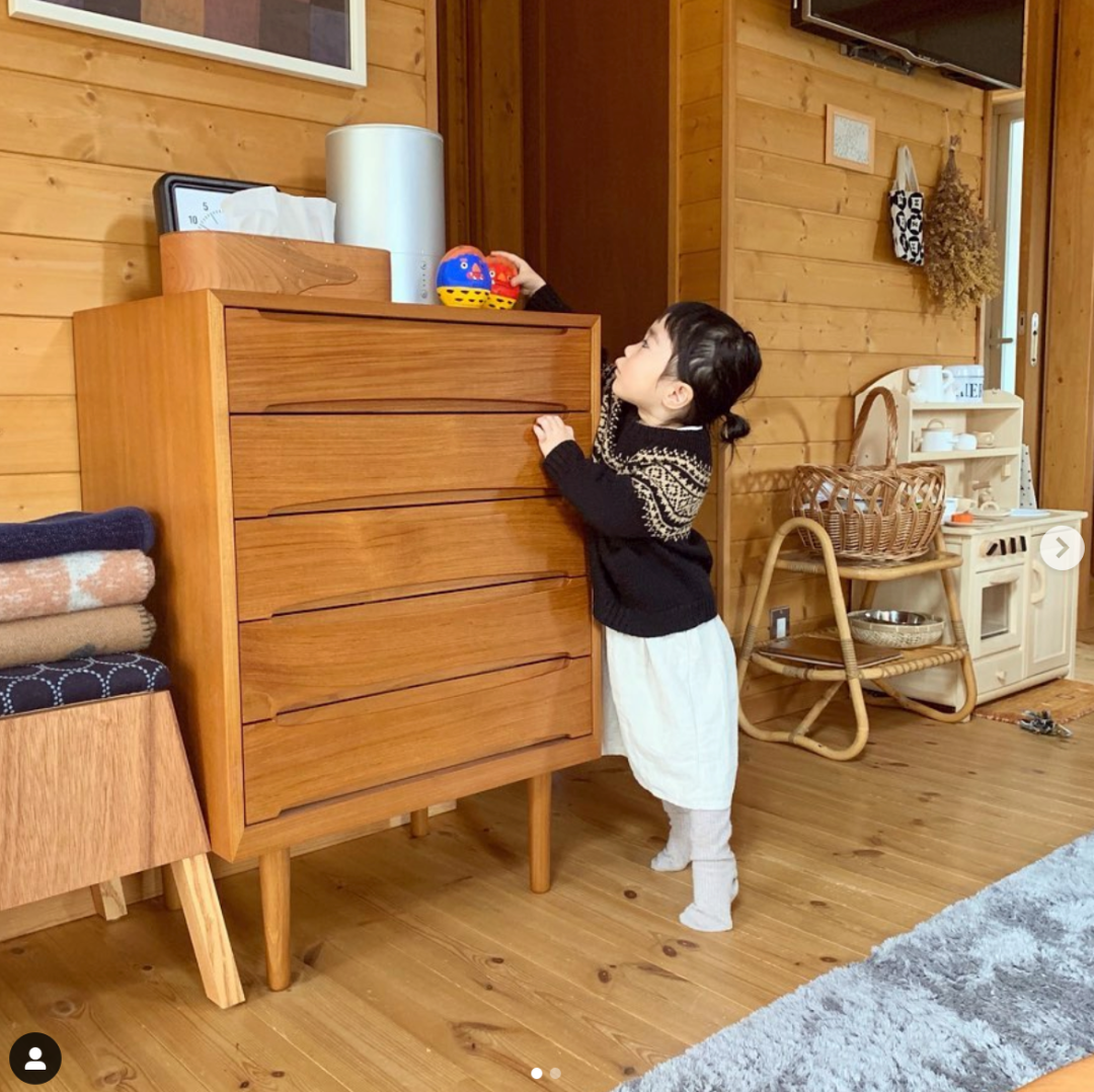 Sippo 的家丨日本-19