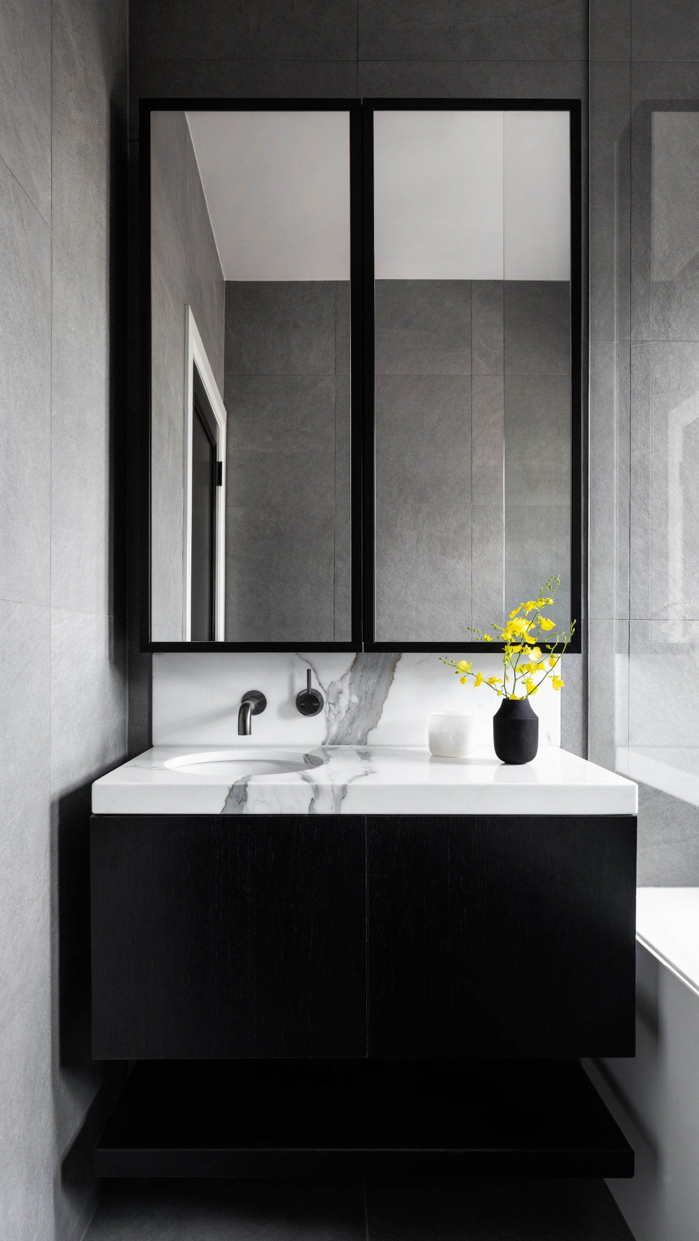 Glyndebourne Cera Stribley Architect-3