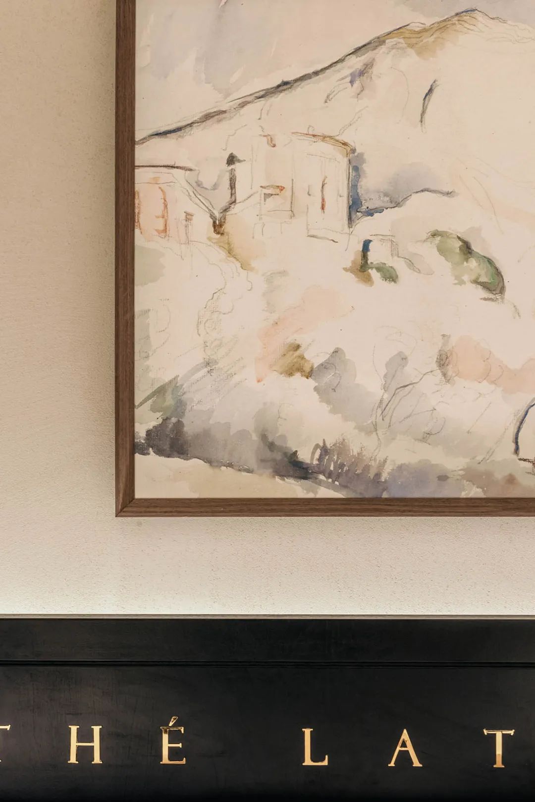 THÉ LATITUDE茶岚地-33