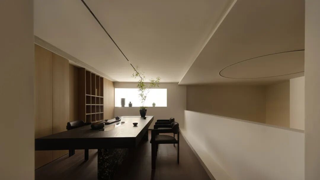 太湖天地|莫迪作品-11