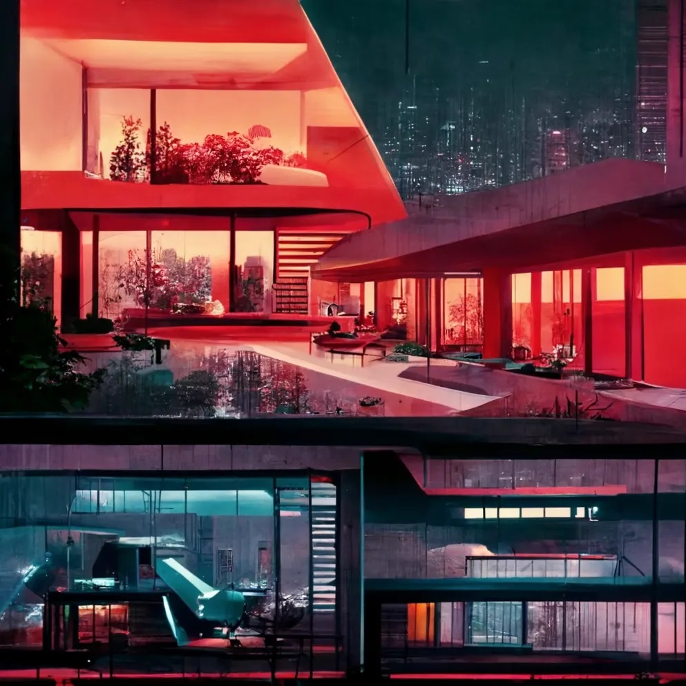 Another world is possible-4