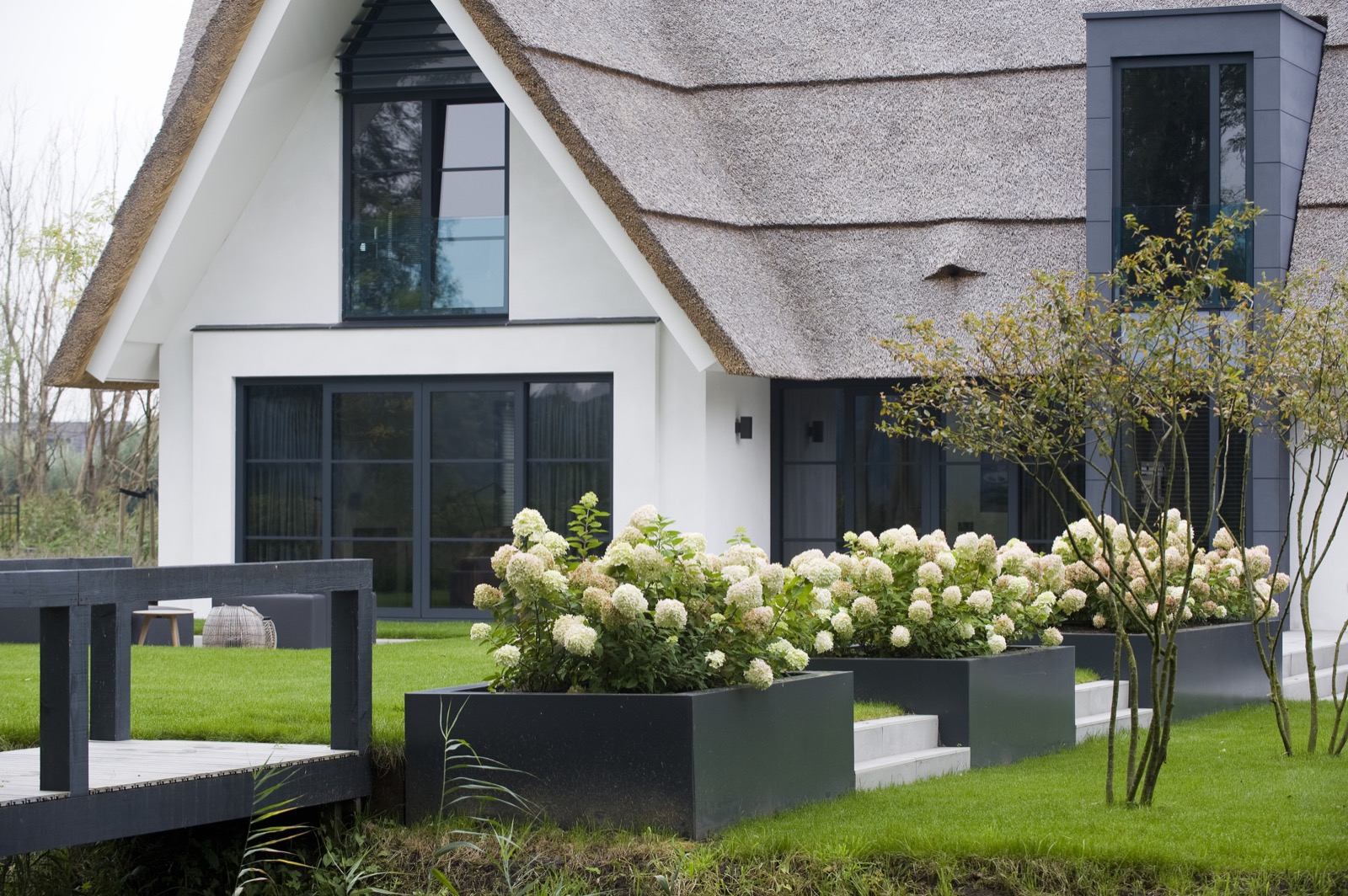 With A View - HOOG.design - Exclusive living inspiration-4