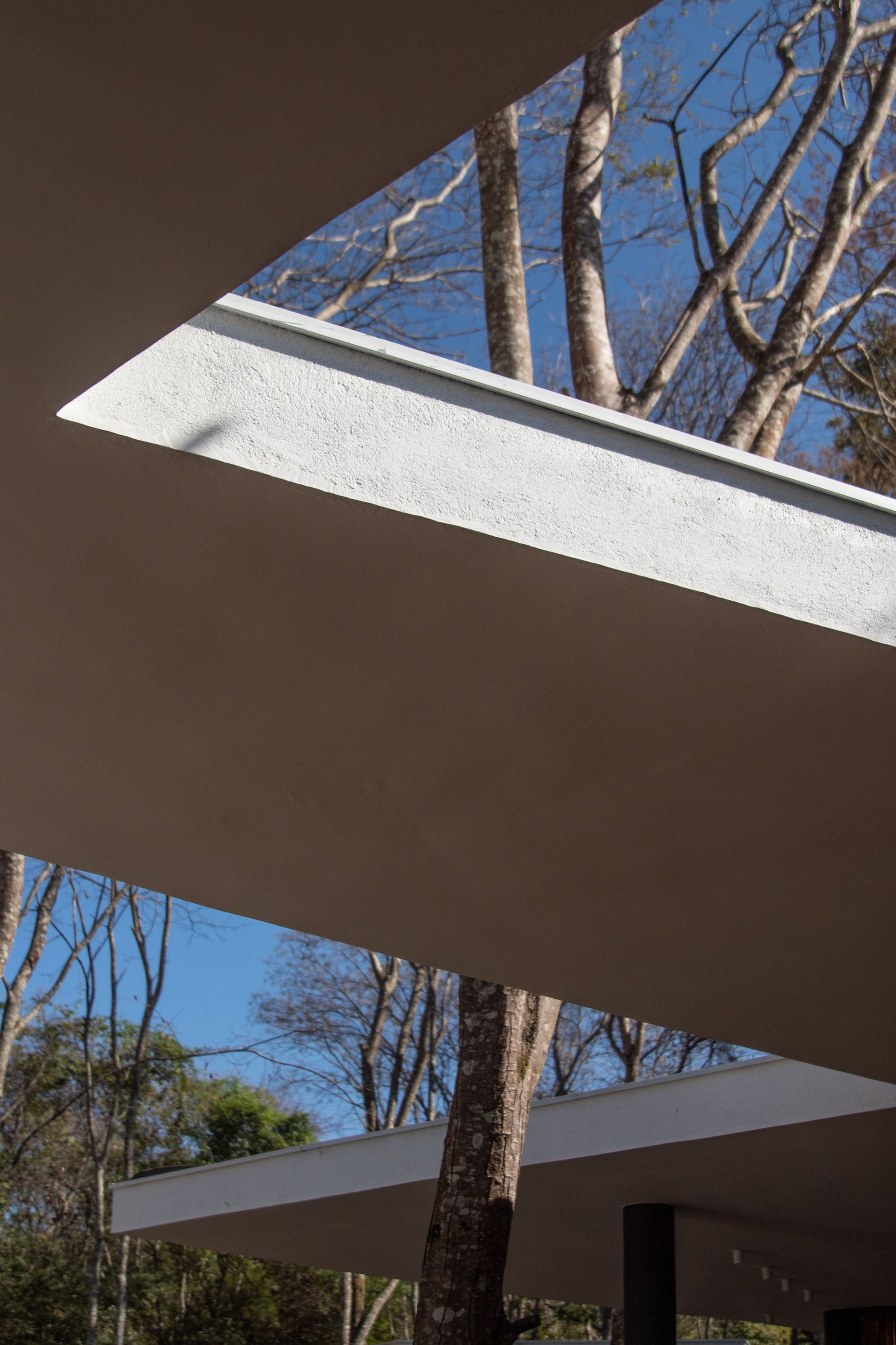 特拉豪斯丨TETRO Arquitetura-35