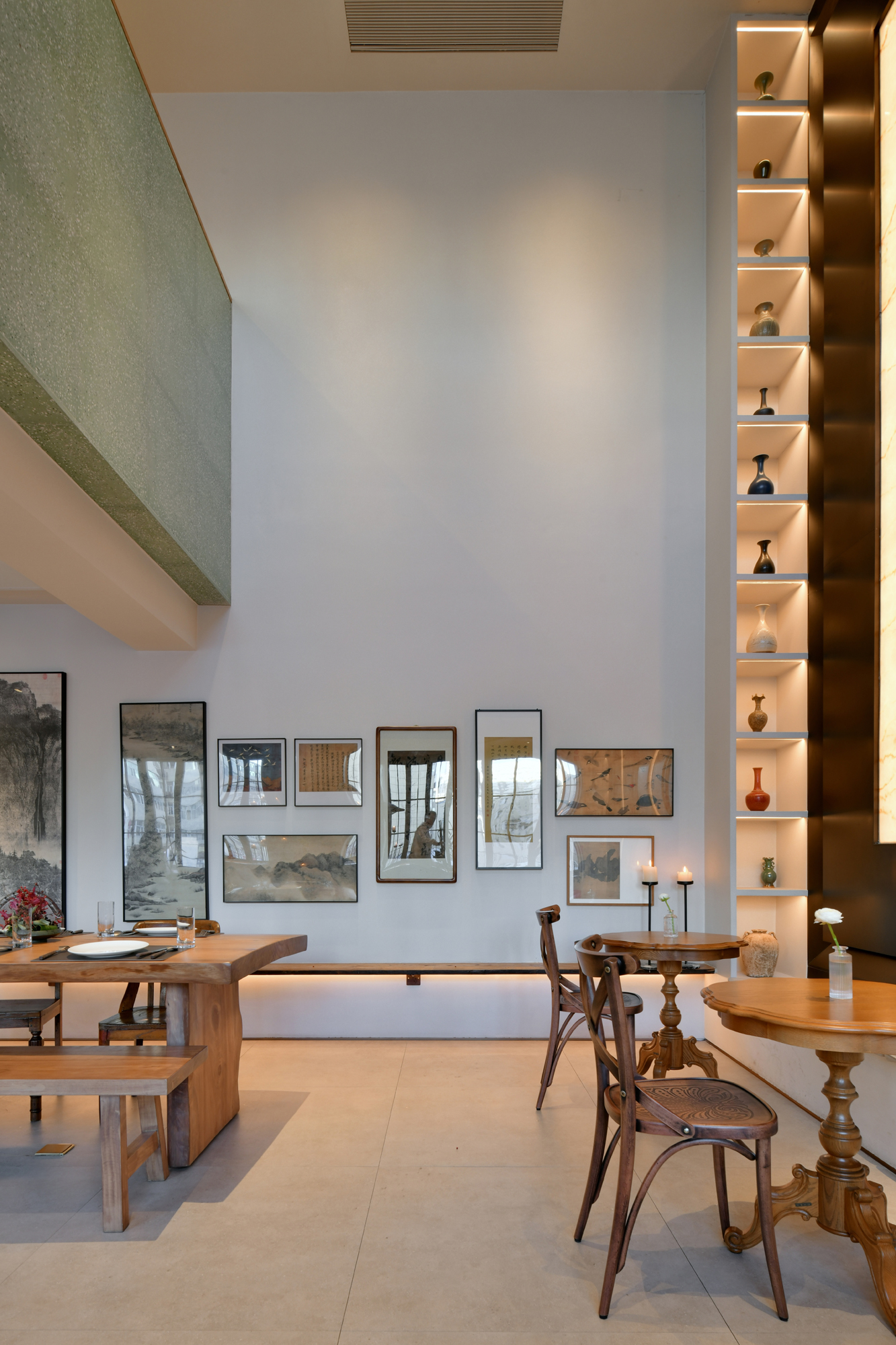 韦空间｜莫森·设计丨中国太原丨孟飛,张林林,程备备-36