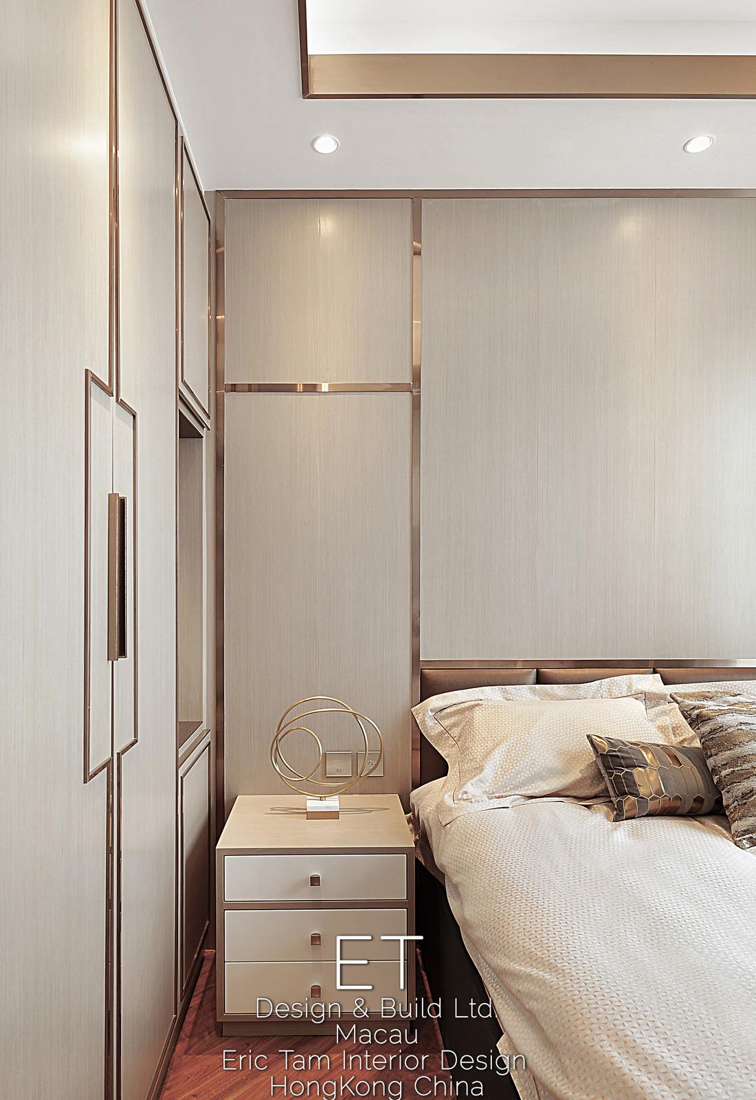 谭沛嵘作品·逍遥自得,华丽假期-30