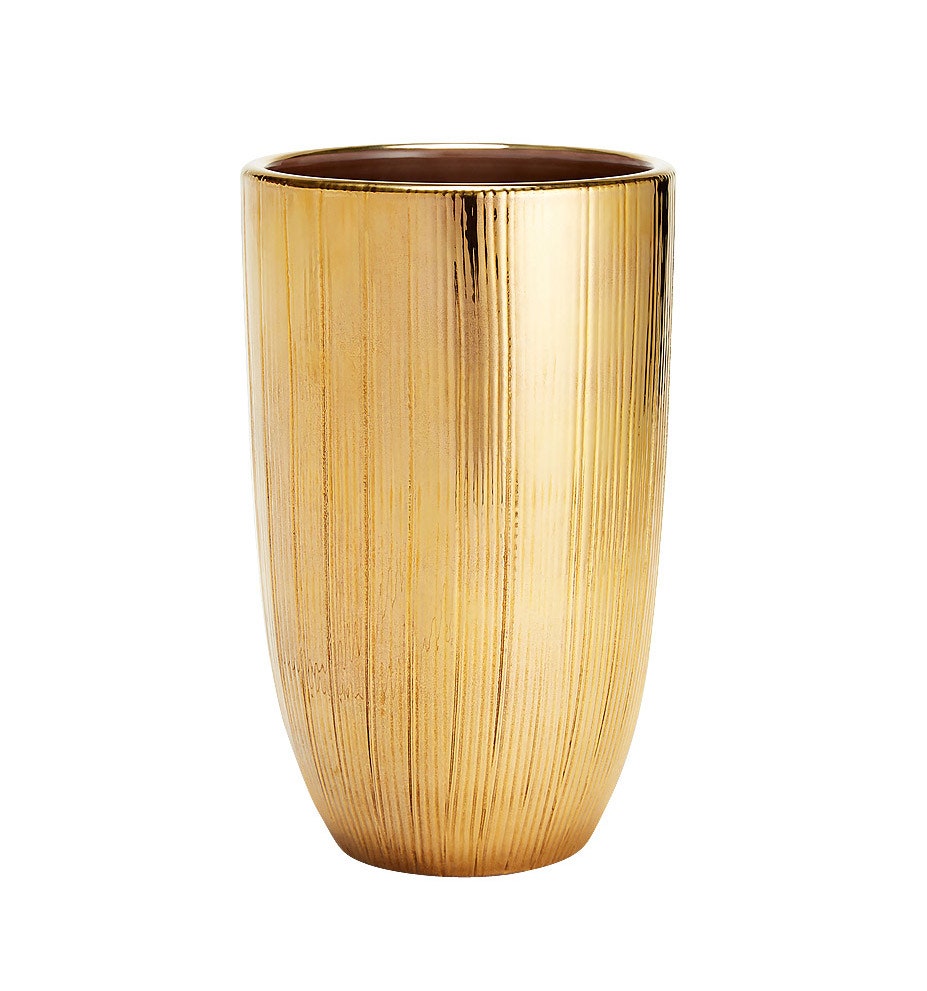 Дизайн интерьера квартиры 90 м² в Прато | AD Magazine-29