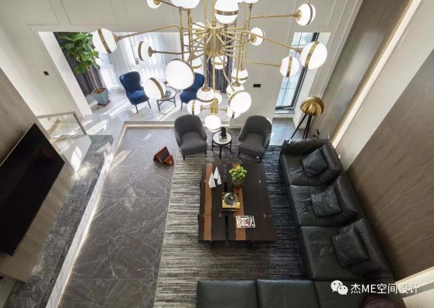 苏州中茵御墅湾芳华之作-40