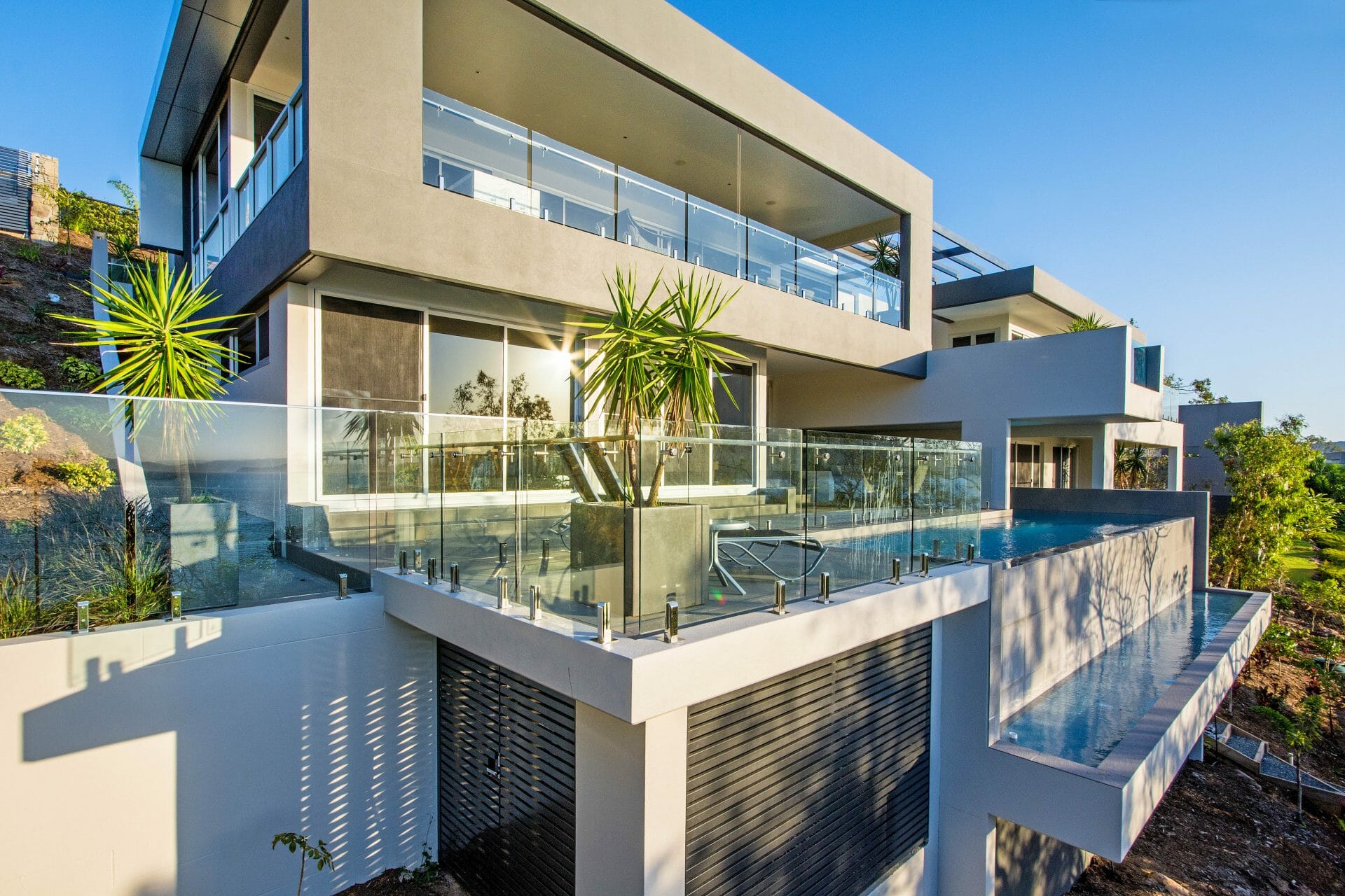 Hamilton Island | Studio del Castillo-18