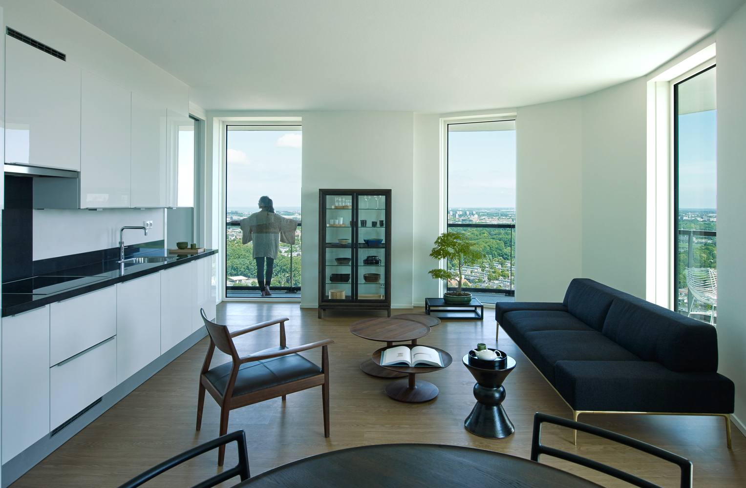 阿姆斯特尔大厦-18