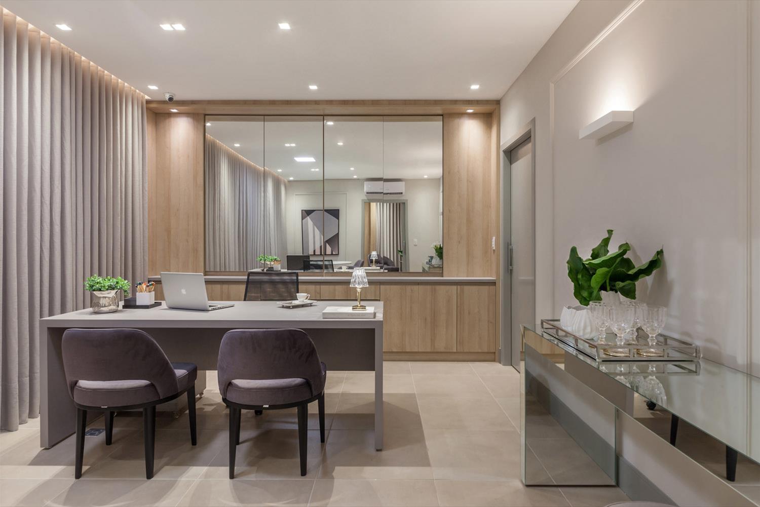 MARIANA RUI 珠宝店-4