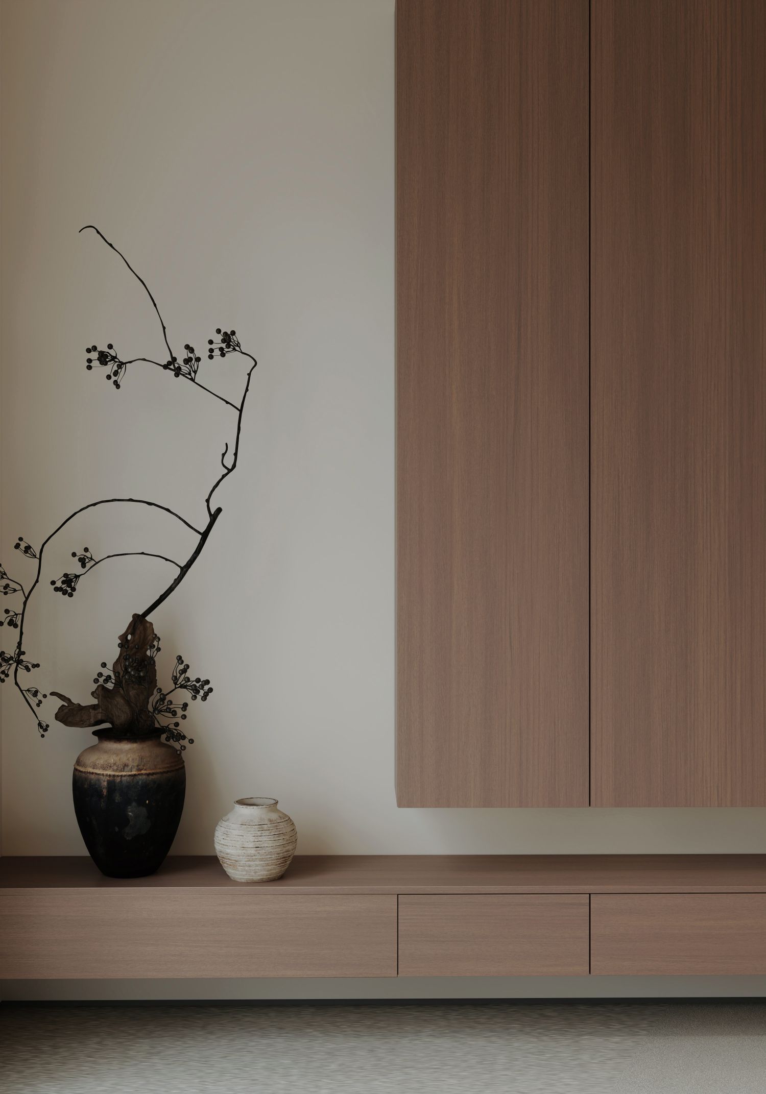 在每一笔一画中，感受生活的诗意与远方-4