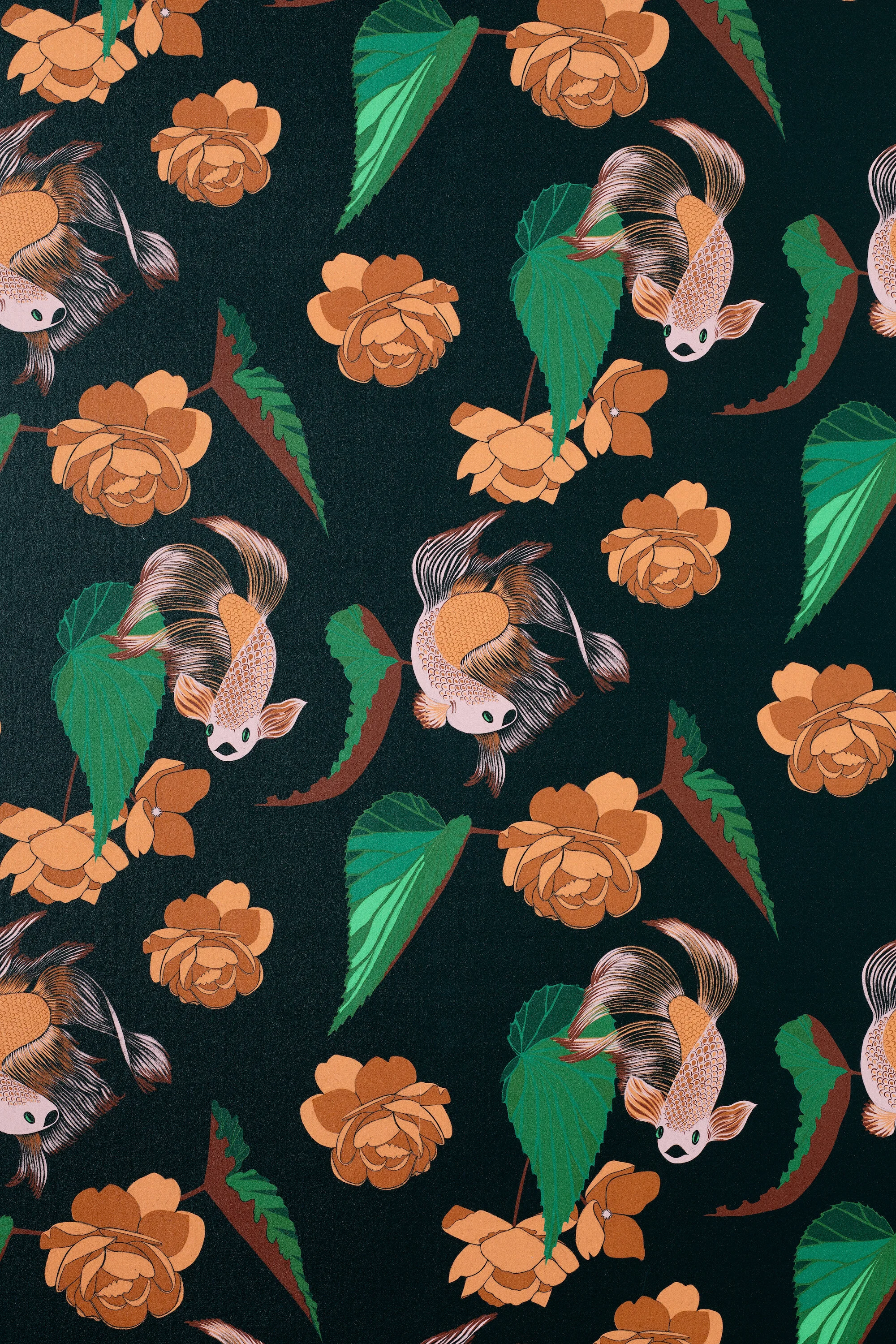 丨美国波特兰丨Vida Design-39