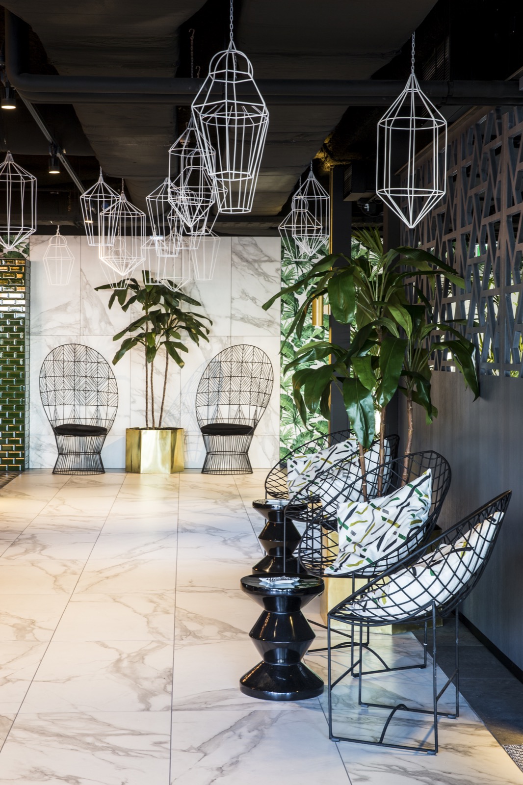 Expect the unexpected-9