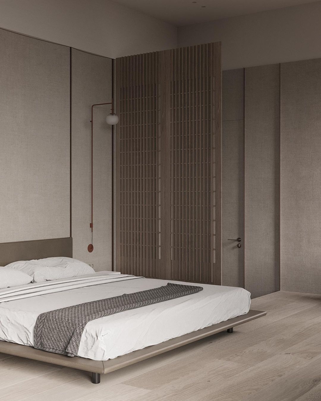 PEST VILLA 乡间别墅丨俄罗斯莫斯科丨ZE | WORKROOM-29