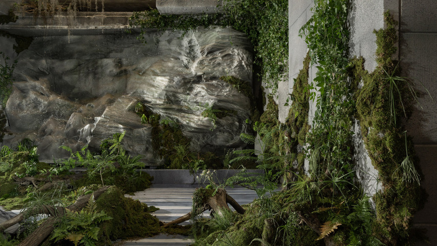 永续之回丨中国宁波丨大喜婚礼定制-28