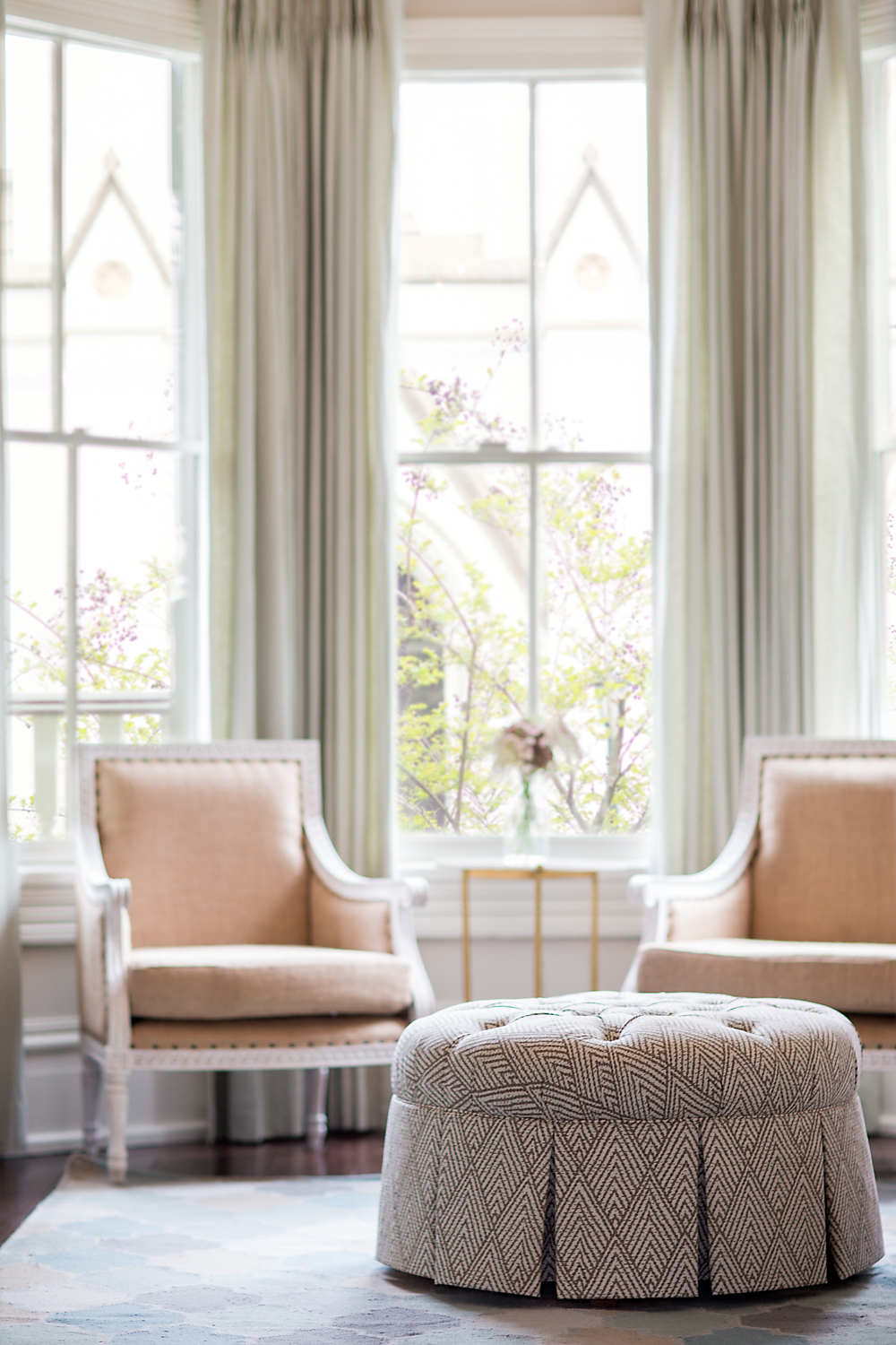 丨Asher + Rye STUDIO,Rethink Design-18