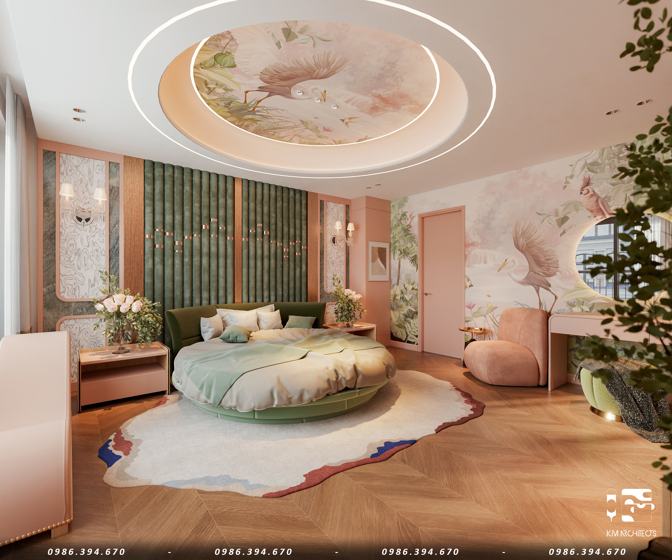 Sweet love Hotel（甜蜜爱情酒店）-2