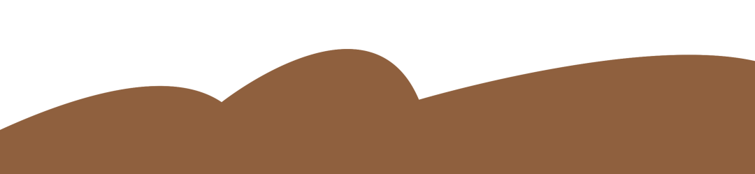 【工作动态】咖啡香飘花街，新潮邂逅旧韵——瑞幸咖啡西山茶马花街店开业啦！-9