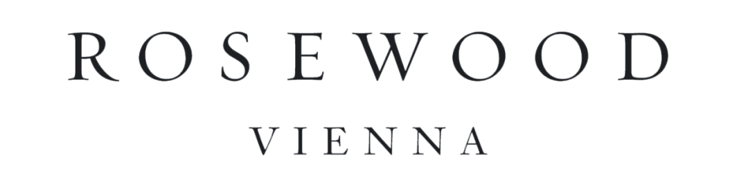 维也纳瑰丽酒店丨奥地利维也纳丨A2K,BEHF,Alexander Waterworth-19