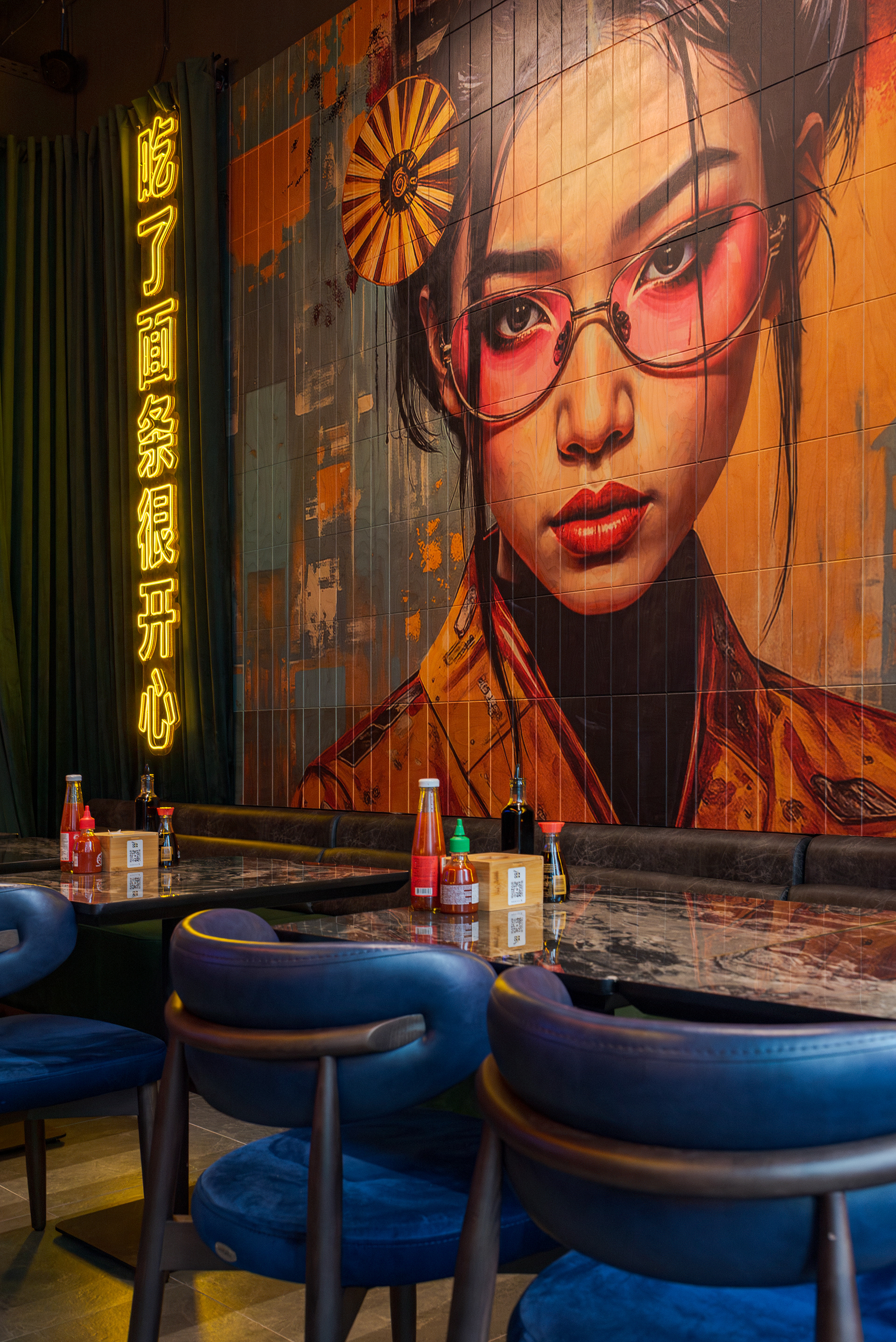 蒂米什瓦拉的《干杯》

注：Chin Chin常见有干杯之意，Timișoara是罗马尼亚城市蒂米什瓦拉这里推测CHIN CHIN是一个特定名称，可能是歌曲、作品之类的，整体也许是蒂米什瓦拉相关的《干杯》项目等，需结合具体语境进一步确认其指代 -18