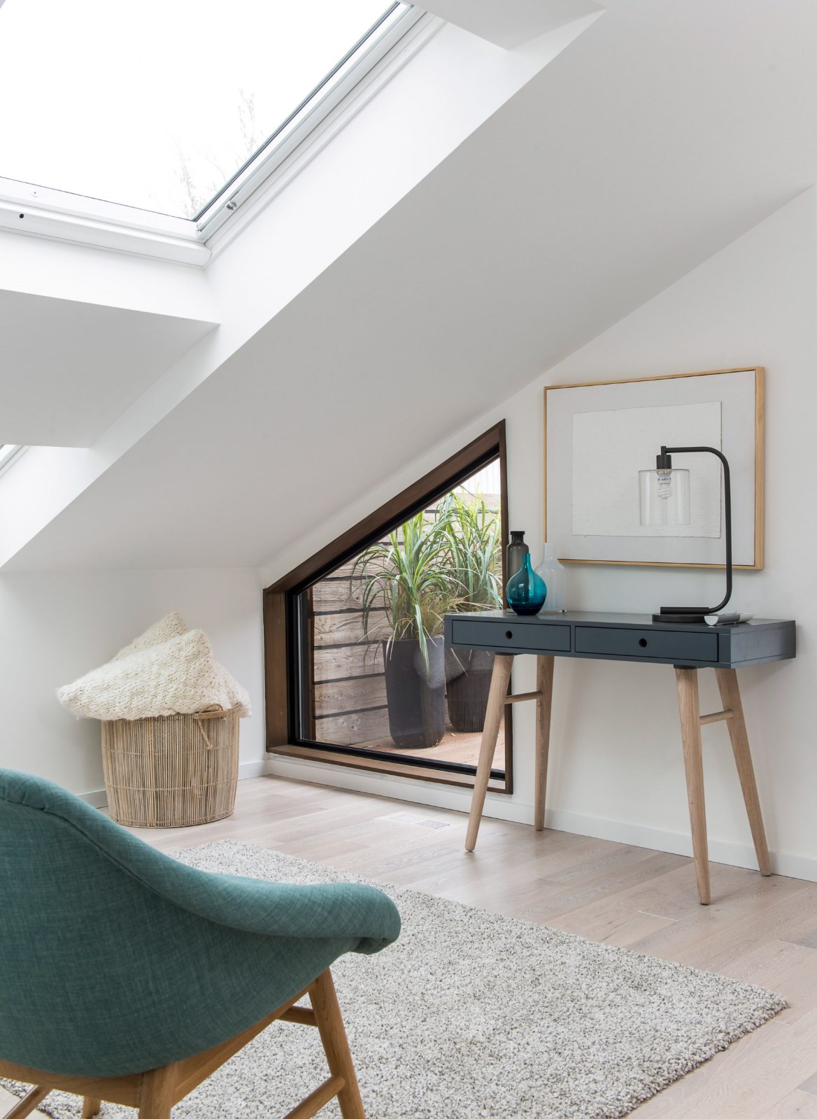 Baukultur/ca：多伦多20世纪早期的海滩屋-6