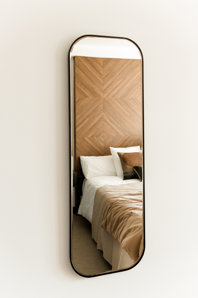 西班牙橄榄庄园乡村酒店 · 传统与现代的完美融合-45