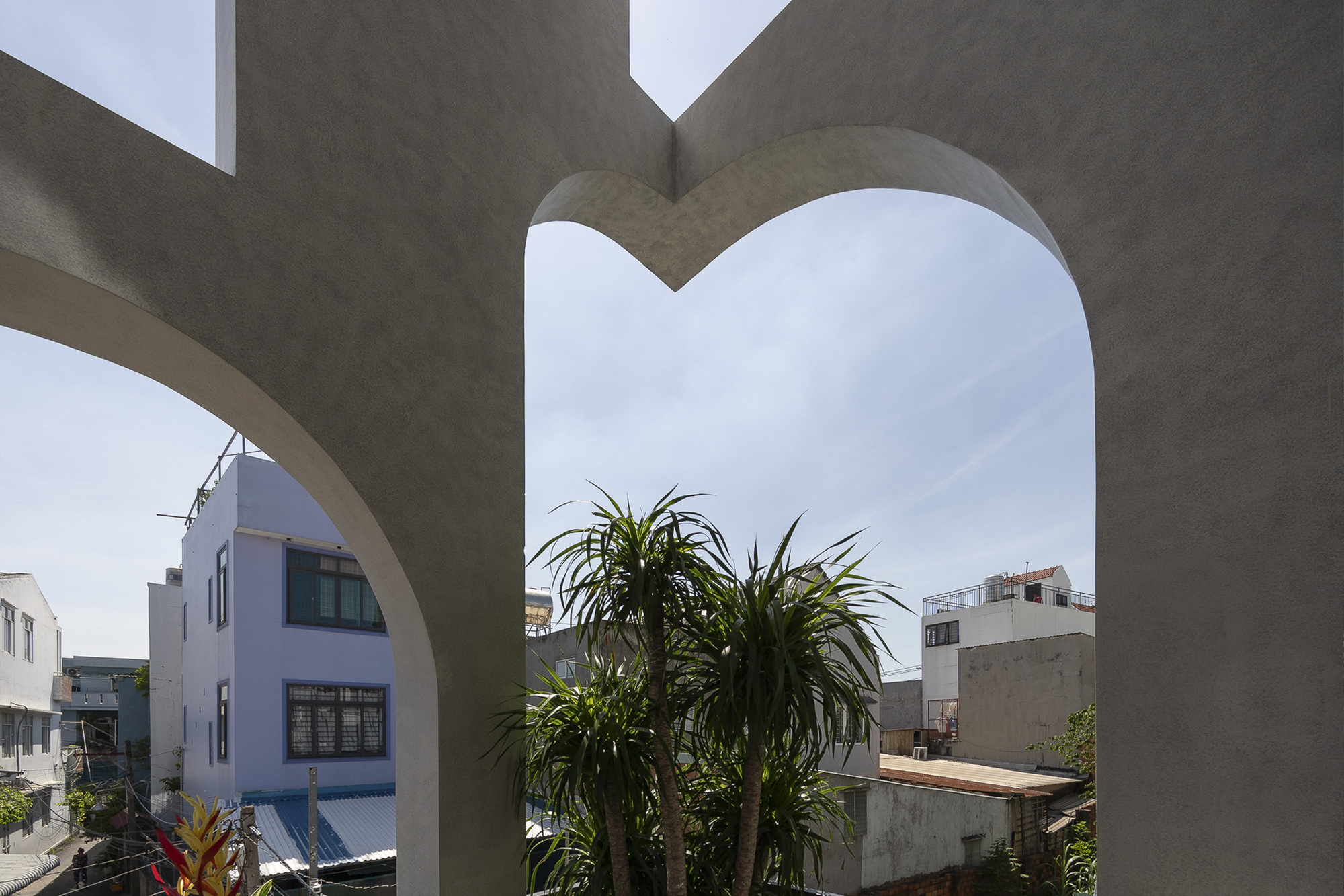 丨越南胡志明市丨Hinzstudio-14