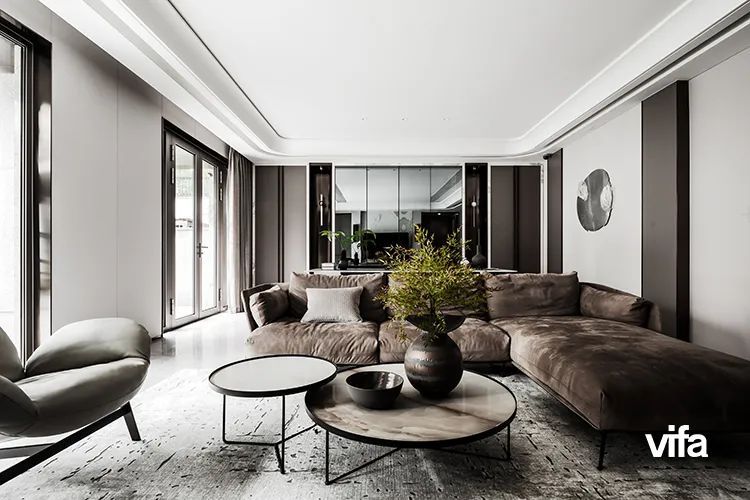 苏州·铜雀台丨中国苏州丨邢斐设计事务所-16