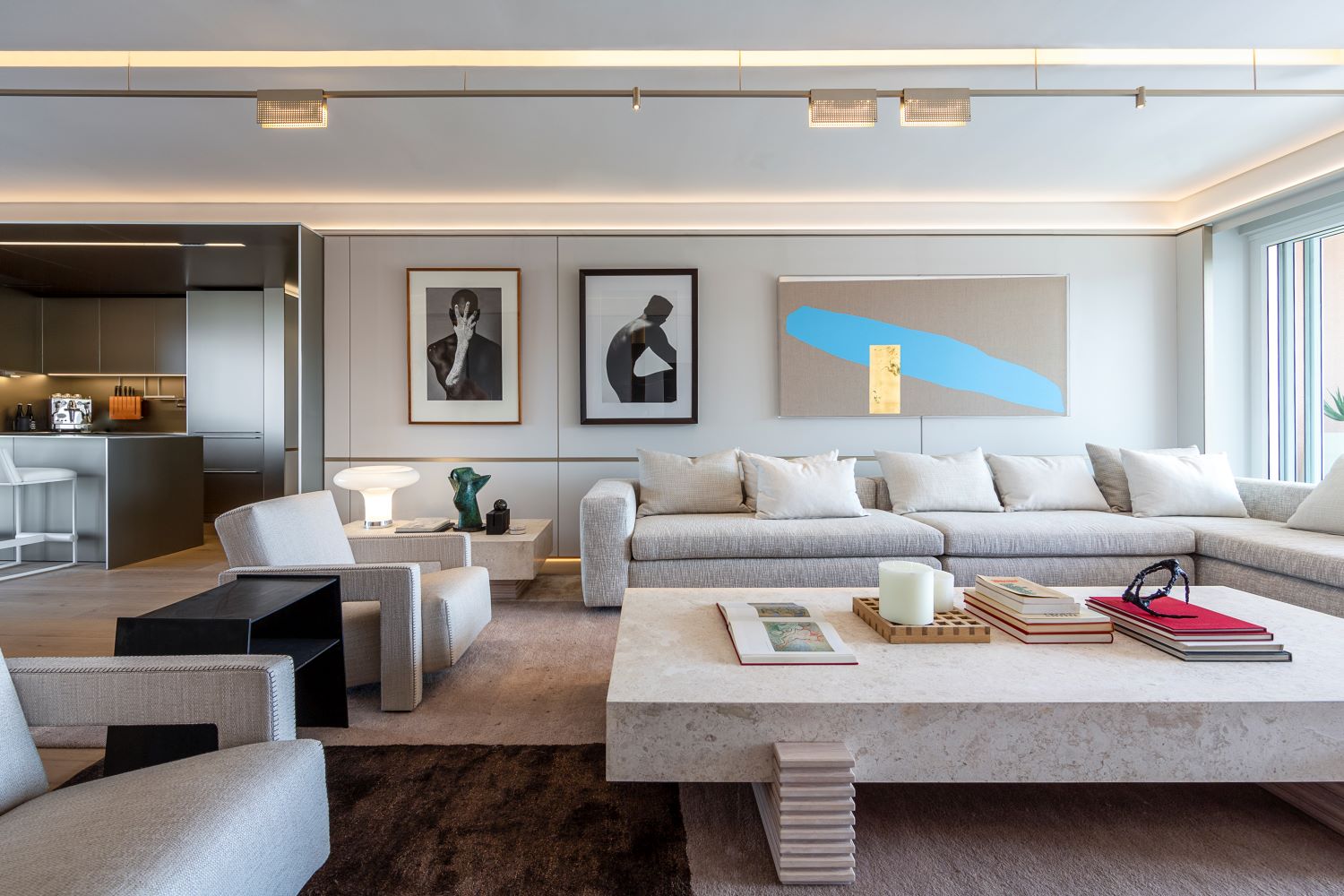 帕拉玛丨南非开普敦丨ARRCC,OKHA-20