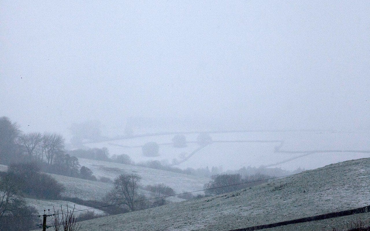 Freezing Hill相关景观体验项目-34