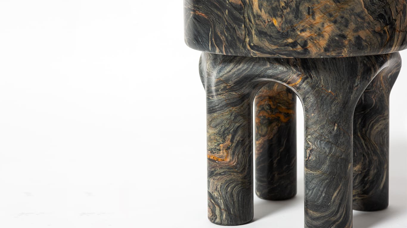 Medusa Tommaso Spinzi-3