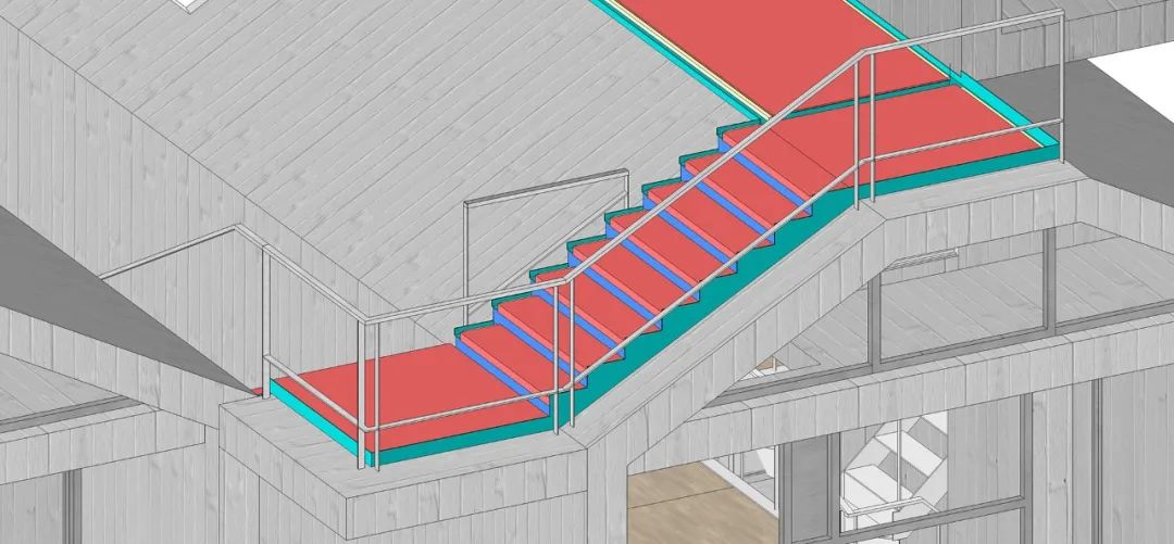 犬舍丨上海高目建筑设计咨询有限公司-50