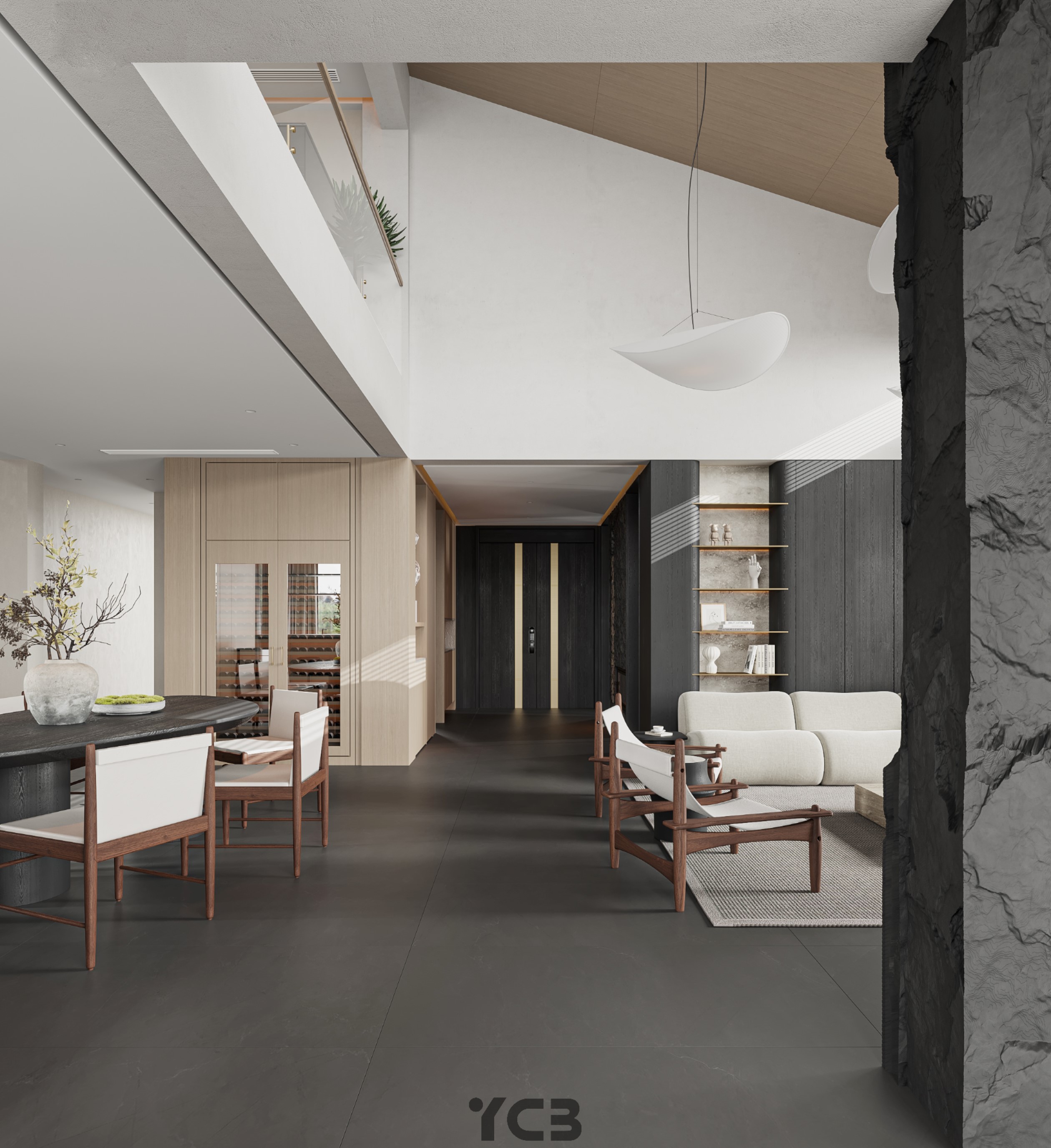 原木·原创帮丨原创帮（设计帮）-6