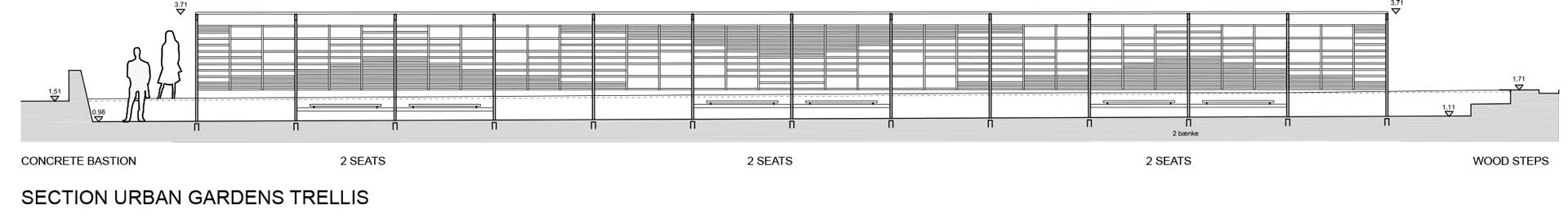 奥尔堡滨水区2-8
