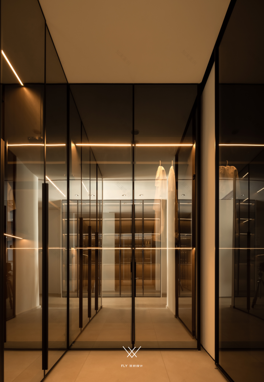 摇曳生辉 · 菲拉设计打造多功能空间新体验丨中国杭州-29