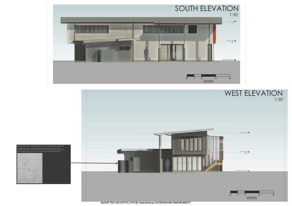 BROWING STREET RESIDENTAL BUILDING-5