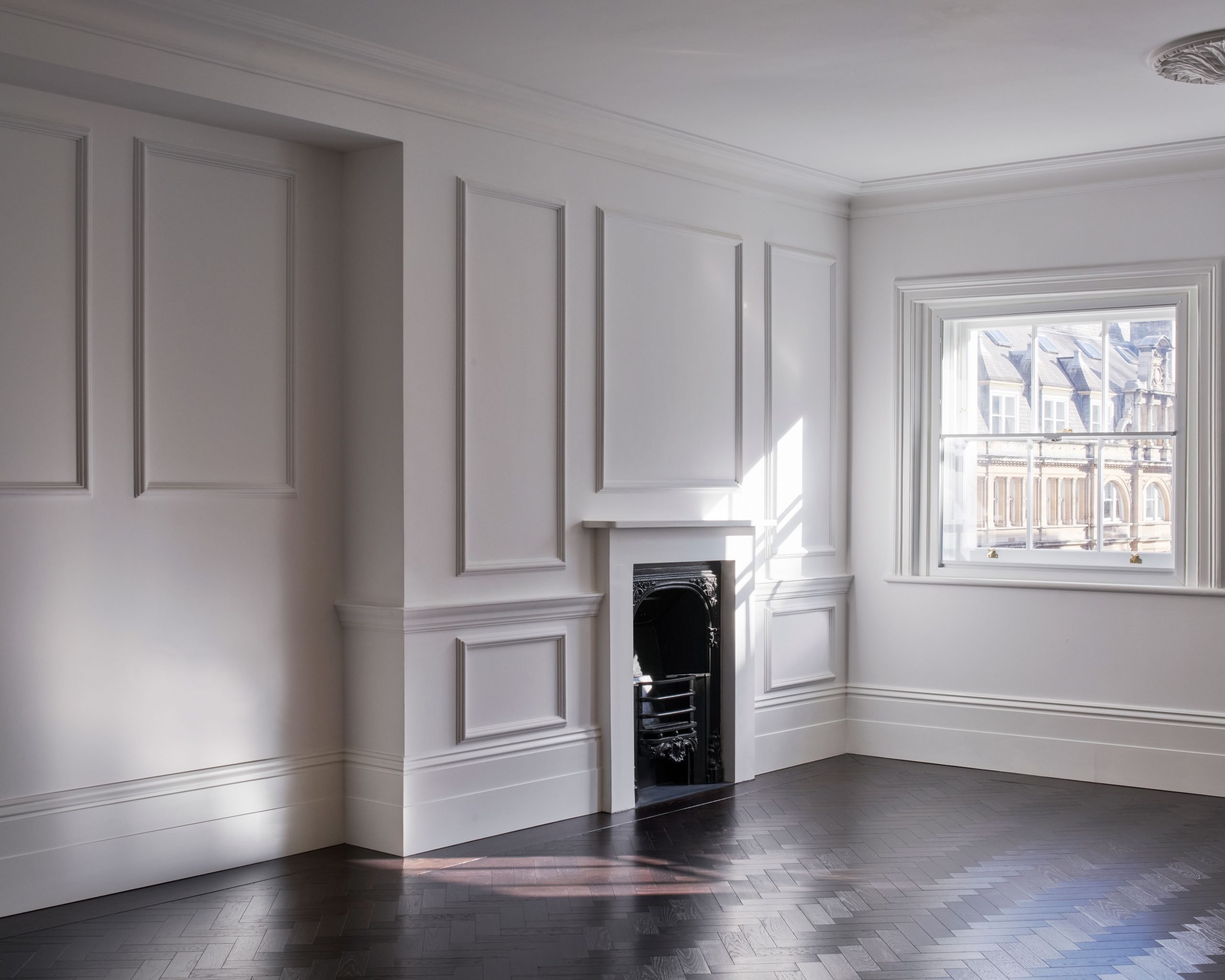 The Moorgate - Lifschutz Davidson Sandilands-5